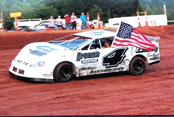 Browns Roofing Picture 6