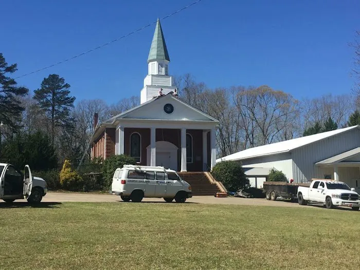 Browns Roofing Picture 7