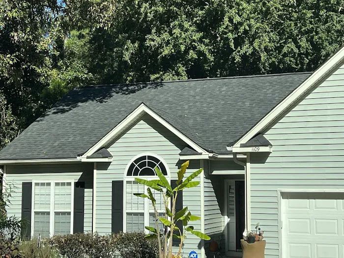 Browns Roofing Picture 8