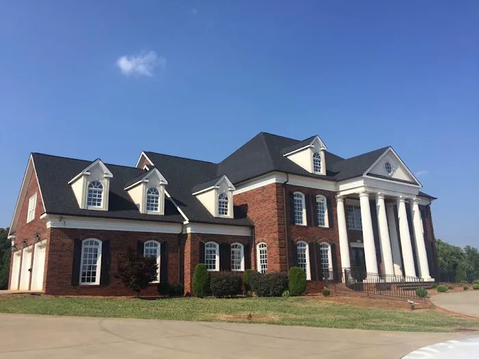 Browns Roofing Picture 5