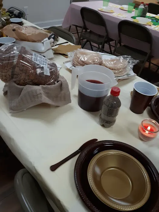 Morrow's Roofing Picture 2