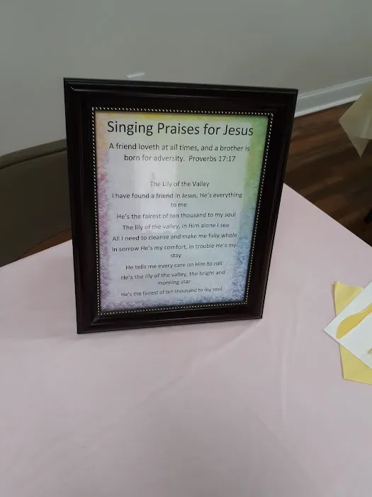 Morrow's Roofing Picture 3