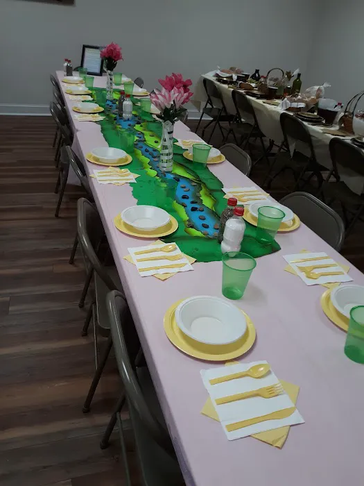 Morrow's Roofing Picture 4