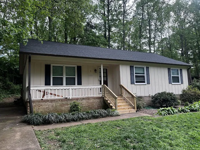 Victory Roofing and Restoration Picture 4