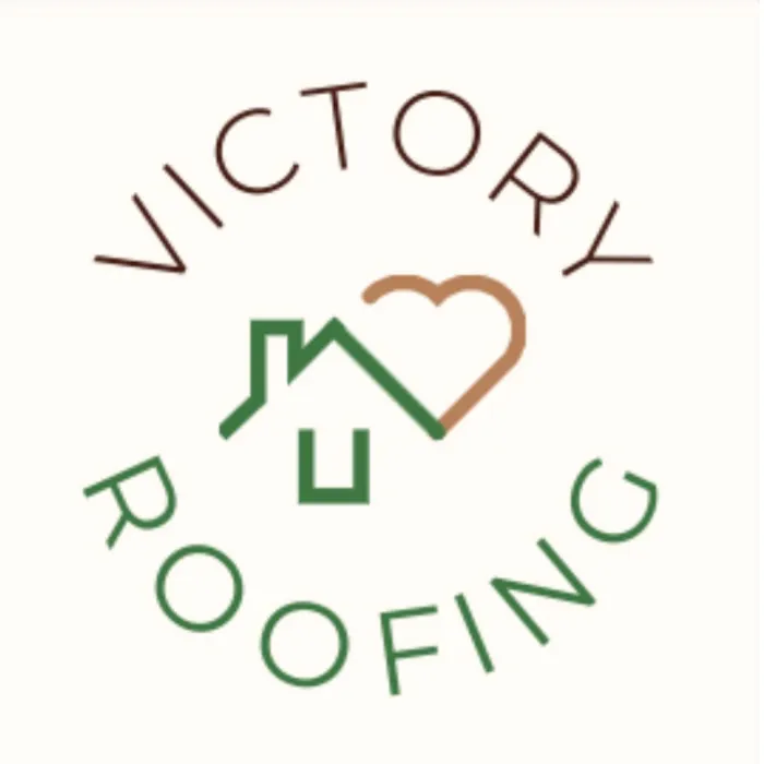 Victory Roofing and Restoration Picture 1