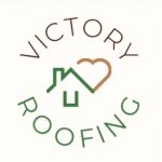 Victory Roofing and Restoration