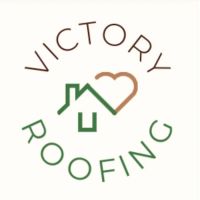 Victory Roofing and Restoration ico