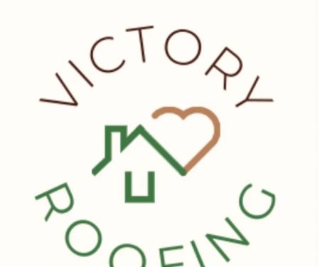 Victory Roofing and Restoration