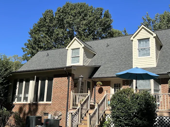 Line Dryve Roofing Picture 3