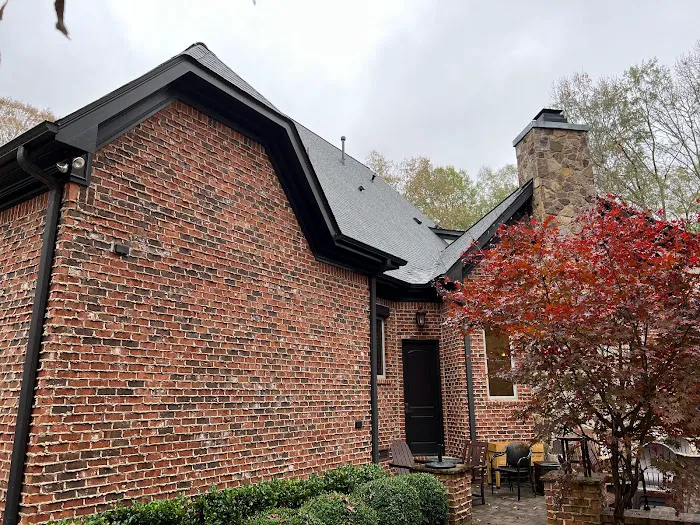 Line Dryve Roofing Picture 2