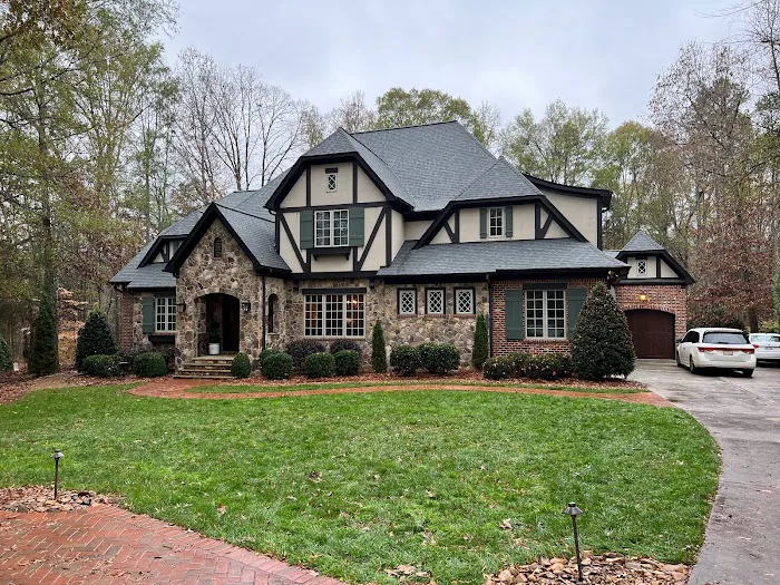 Line Dryve Roofing Picture 5