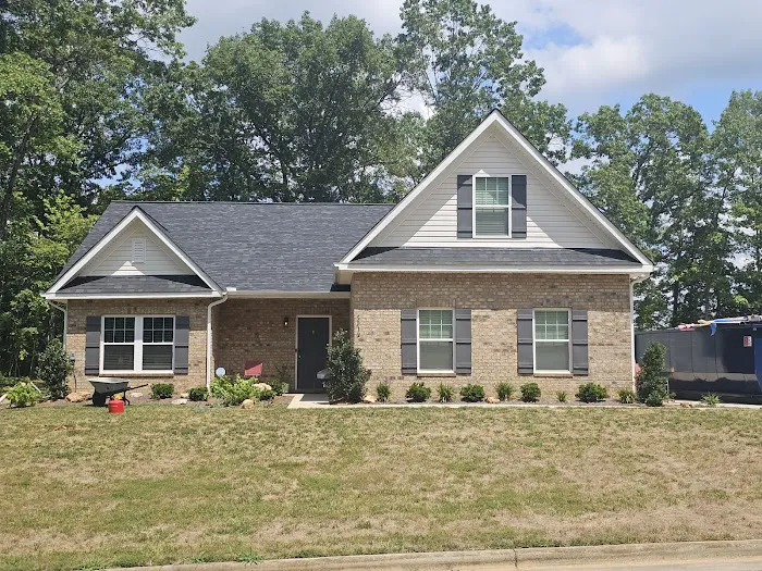 Line Dryve Roofing Picture 4