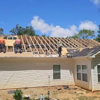 Line Dryve Roofing ico