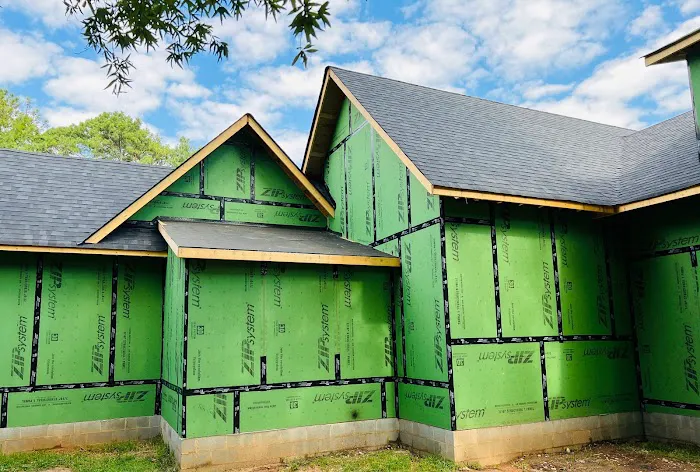 Line Dryve Roofing Picture 8