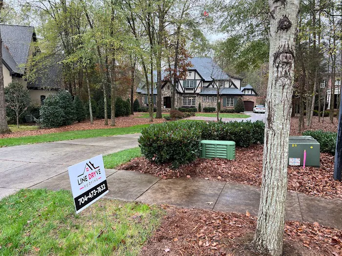 Line Dryve Roofing Picture 6