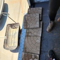 Max Baxter Roofing ico