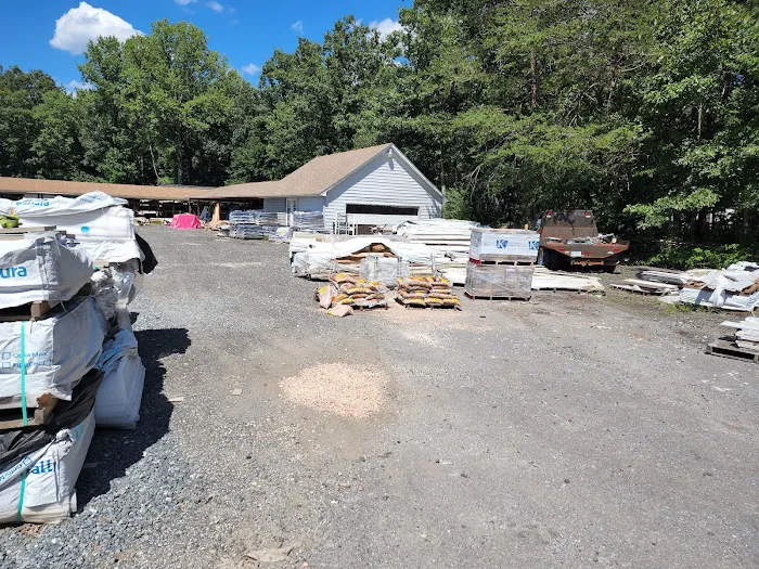 Max Baxter Roofing Picture 8