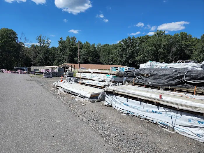 Max Baxter Roofing Picture 3