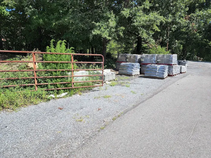 Max Baxter Roofing Picture 6