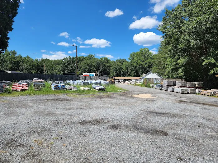 Max Baxter Roofing Picture 5