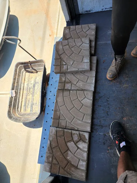 Max Baxter Roofing Picture 2