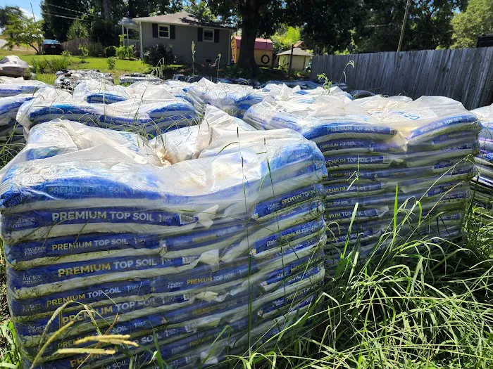 Max Baxter Roofing Picture 6