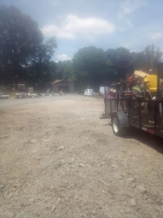 Max Baxter Roofing Picture 9