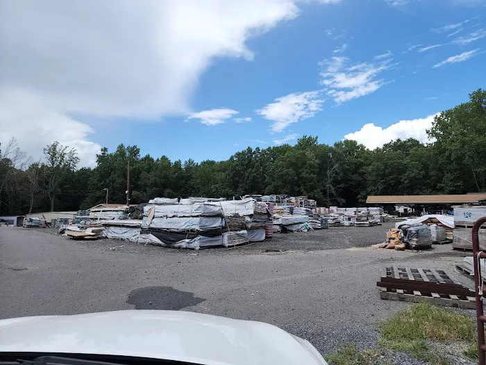 Max Baxter Roofing Picture 8