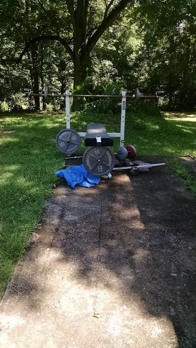 Max Baxter Roofing Picture 10