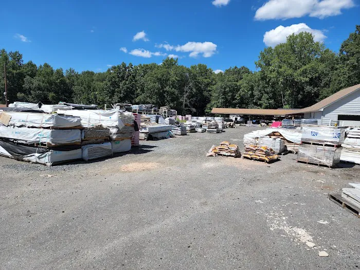 Max Baxter Roofing Picture 5