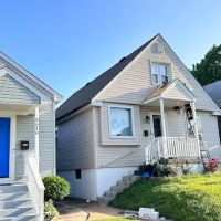 Altmann Roofing LLC ico