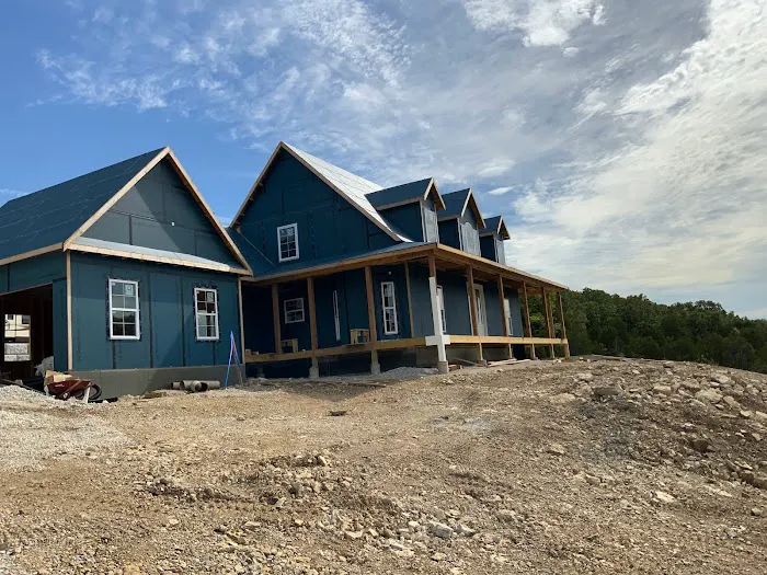 Altmann Roofing LLC Picture 10