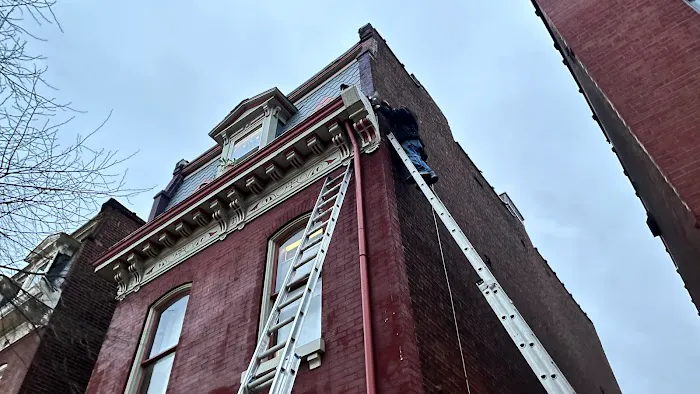 Altmann Roofing LLC Picture 9