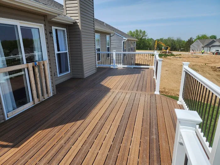 Altmann Roofing LLC Picture 7