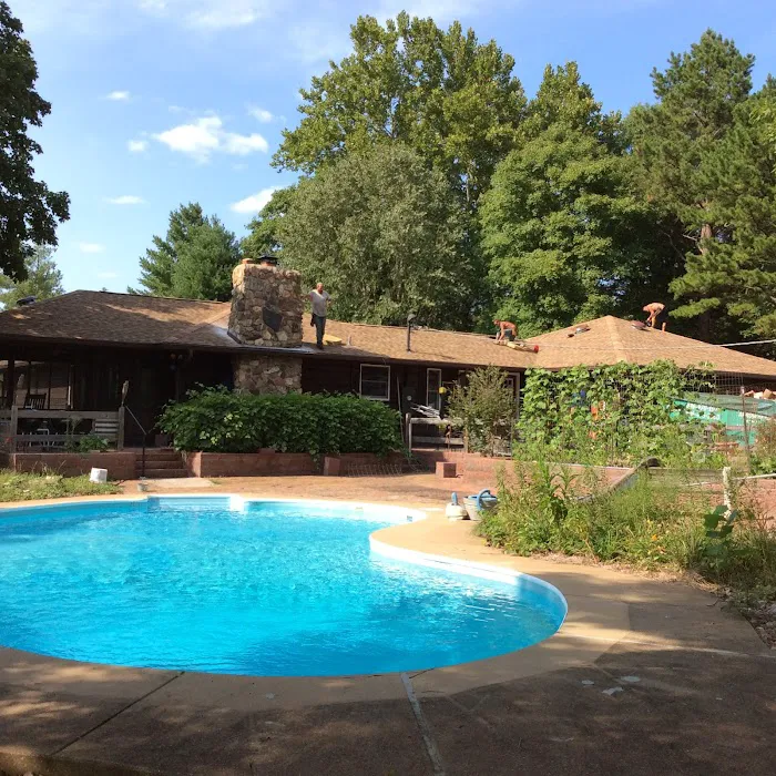 Altmann Roofing LLC Picture 8