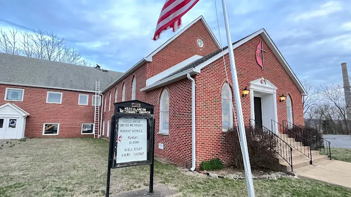 Altmann Roofing LLC Picture 6