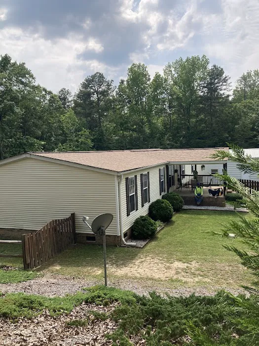 Bee Roofing Picture 2