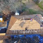 Bee Roofing
