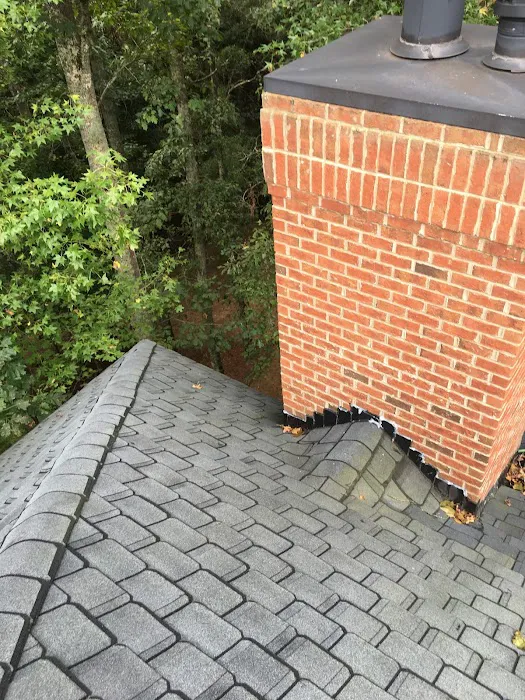 Bee Roofing Picture 7