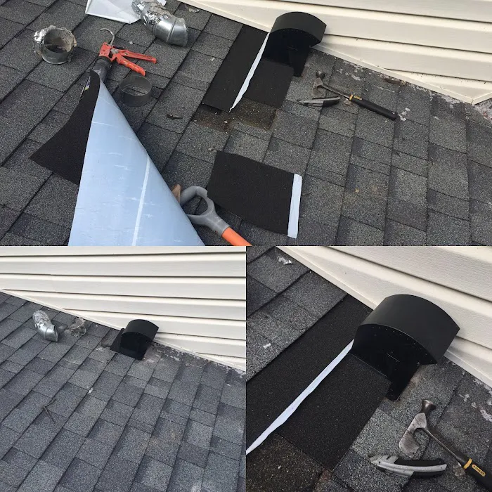 Bee Roofing Picture 10