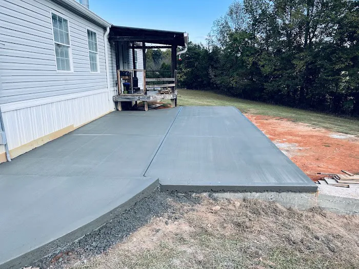 The Roofing Man Picture 2