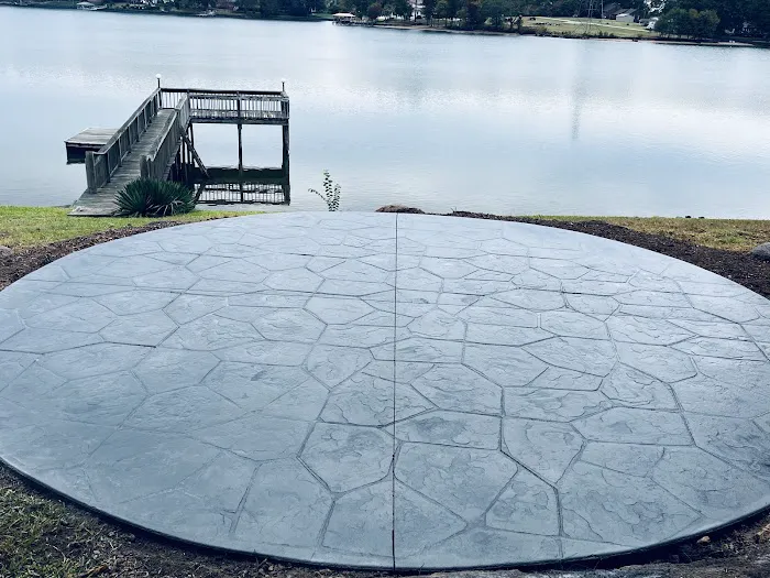 The Roofing Man Picture 1