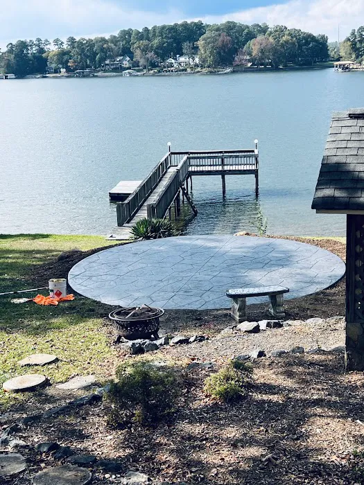 The Roofing Man Picture 3