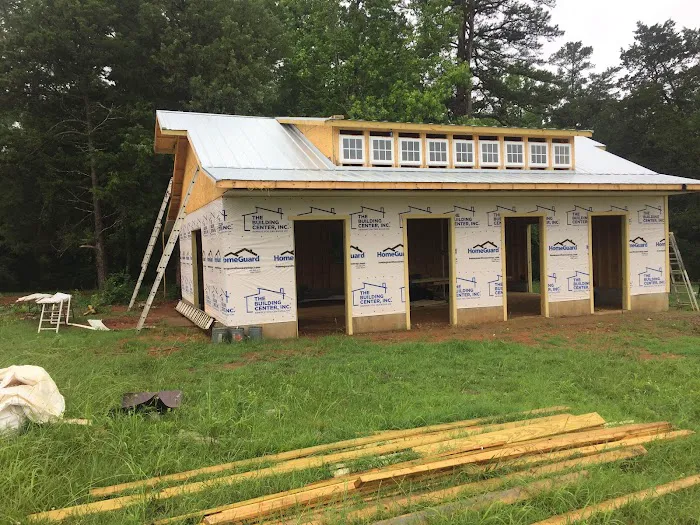 Paul Browns Roofing Company, LLC Picture 2