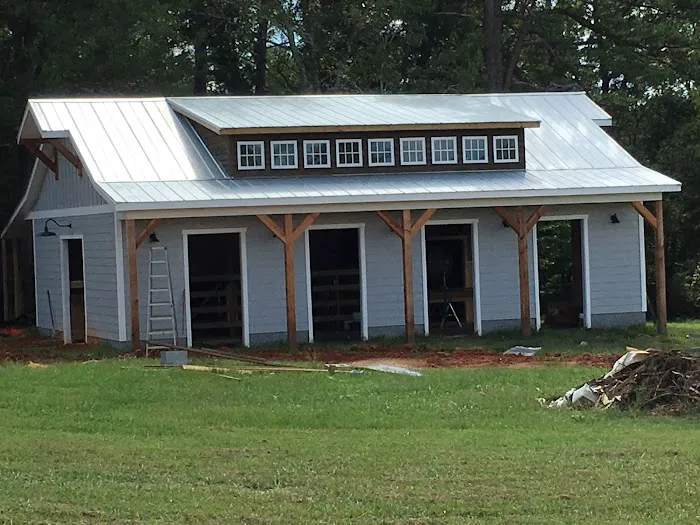 Paul Browns Roofing Company, LLC Picture 3