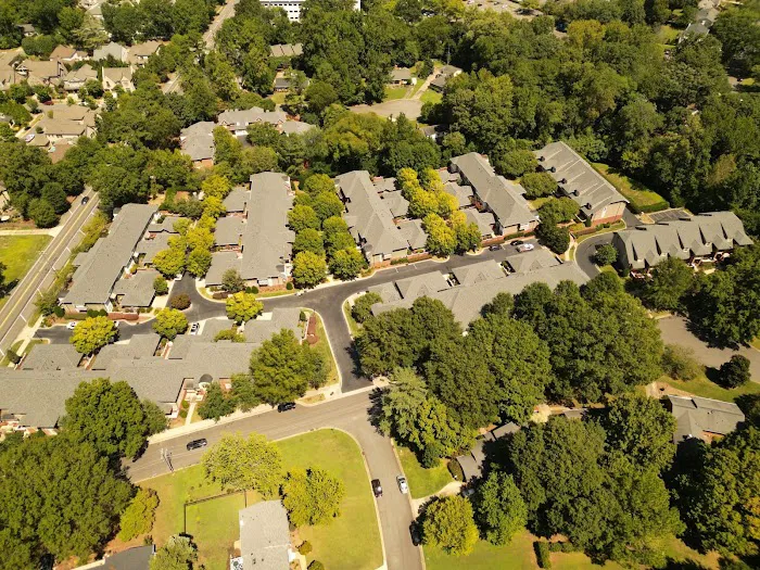 Paul Browns Roofing Company, LLC Picture 10