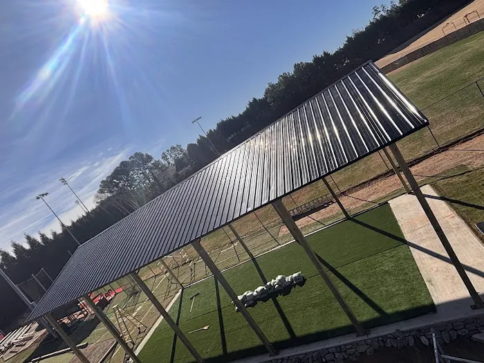 Paul Browns Roofing Company, LLC Picture 7