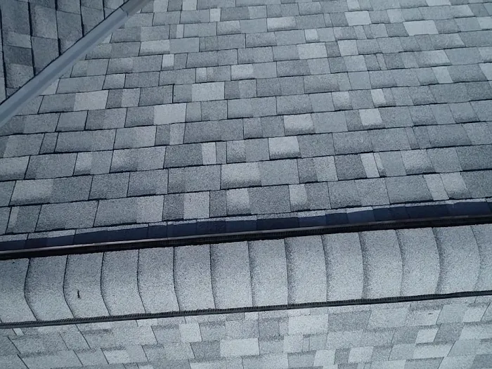Paul Browns Roofing Company, LLC Picture 4