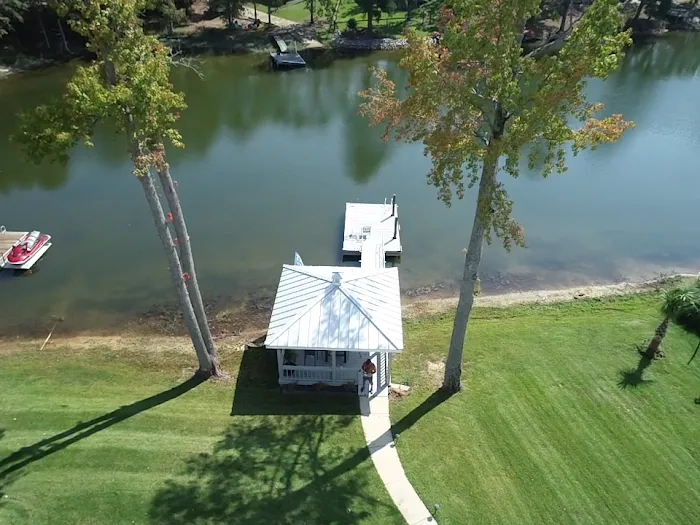 Paul Browns Roofing Company, LLC Picture 5