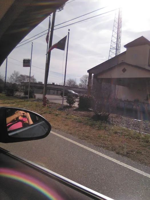 Benfield Roofing & Construction Inc Picture 8